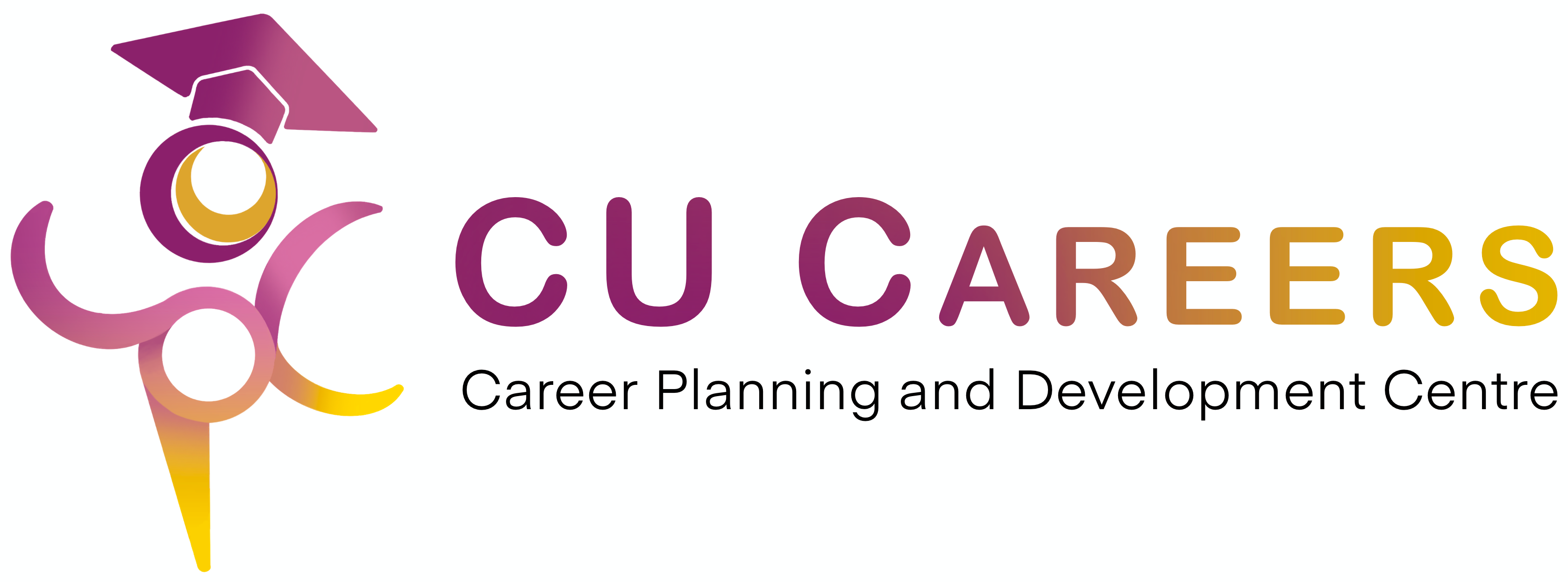 CU Careers